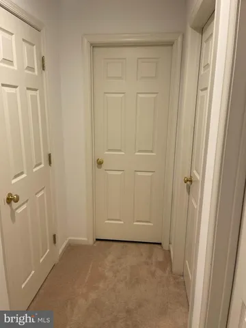 a bathroom with a sink a toilet and a bathtub