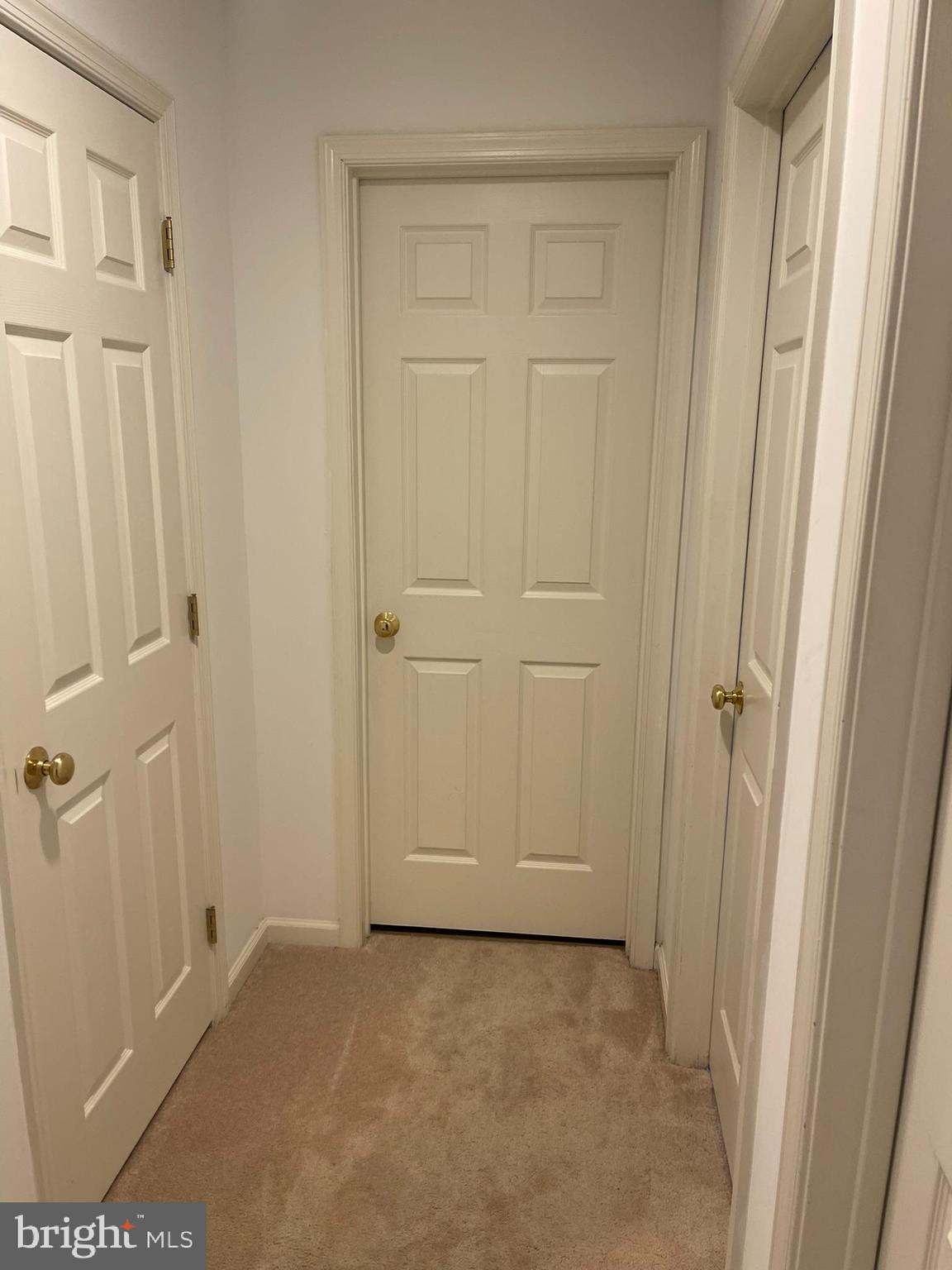 310 Norwalk Way Middletown, DE 19709 - Photo 29 of 37 a view of an empty room