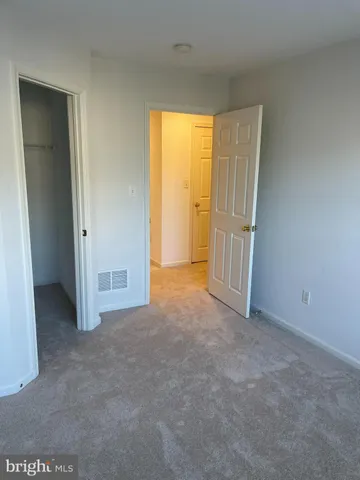 $2,300 | 310 Norwalk Way, Middletown, DE 19709