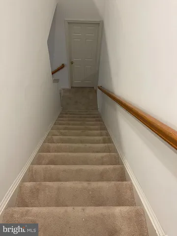 $2,300 | 310 Norwalk Way, Middletown, DE 19709