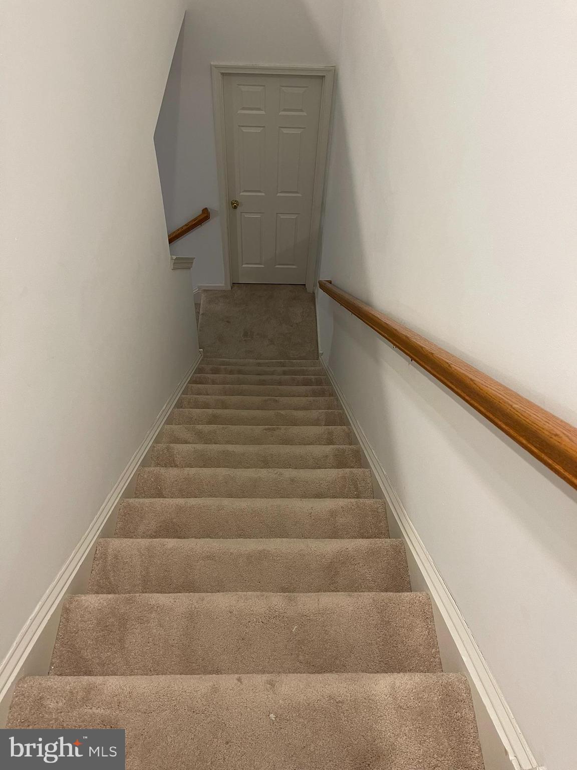 310 Norwalk Way Middletown, DE 19709 - Photo 37 of 37 a view of entryway