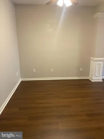 a view of an ocean &