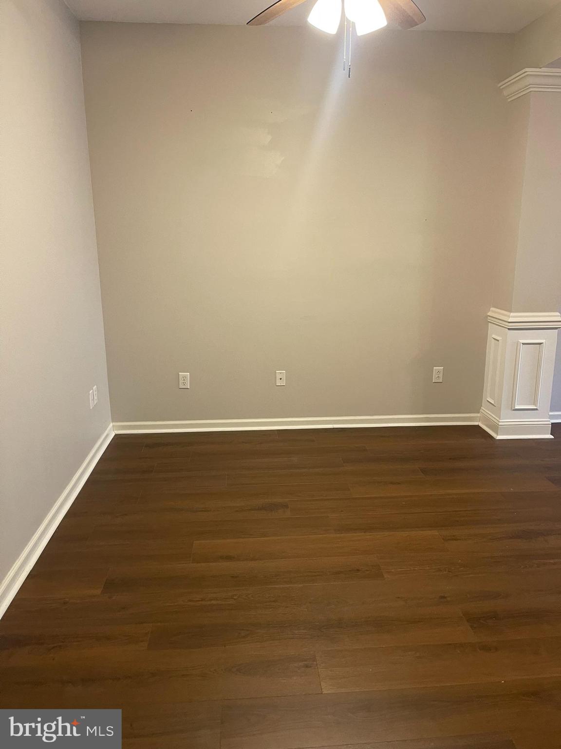 310 Norwalk Way Middletown, DE 19709 - Photo 5 of 37 a view of an ocean &