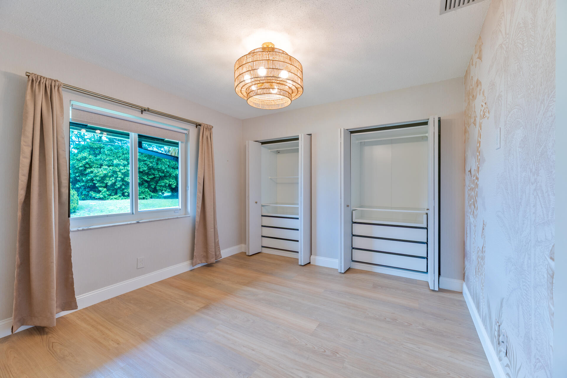 8099 Santa Fe Trail Boca Raton, FL 33487 - Photo 44 of 72 20260415 - 8099 Santa Fe Trail - MR-42