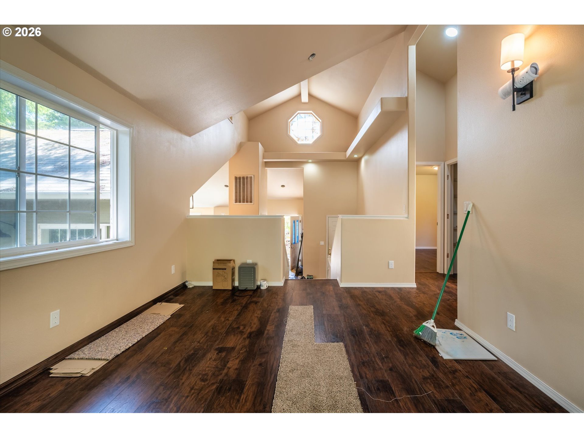93845 Upper Loop Lane Coos Bay, OR 97420 - Photo 19 of 48 Great Room