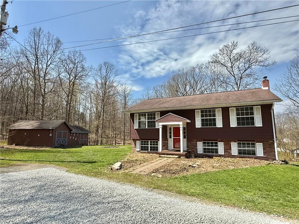 324 Mill Road Ligonier, PA 15658 - Photo 1 of 36 Gallery Image 1