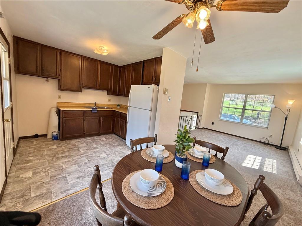 324 Mill Road Ligonier, PA 15658 - Photo 12 of 36 Gallery Image 12