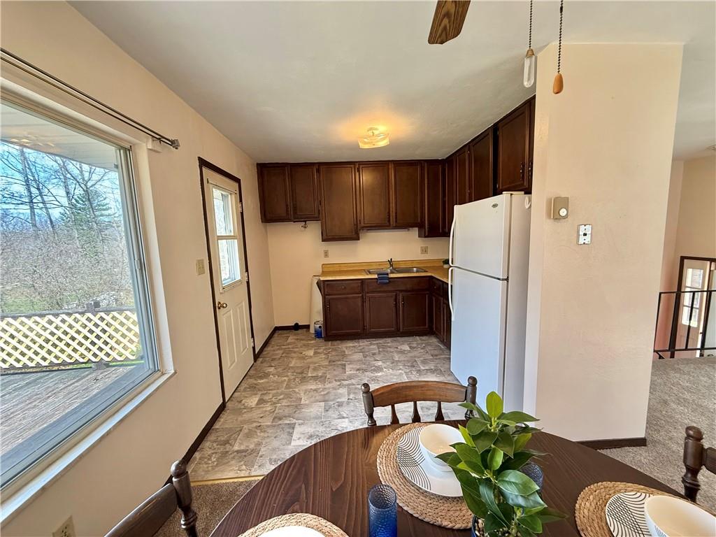 324 Mill Road Ligonier, PA 15658 - Photo 14 of 36 Gallery Image 14