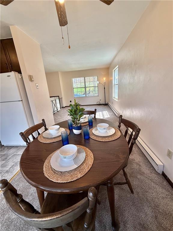 324 Mill Road Ligonier, PA 15658 - Photo 15 of 36 Gallery Image 15