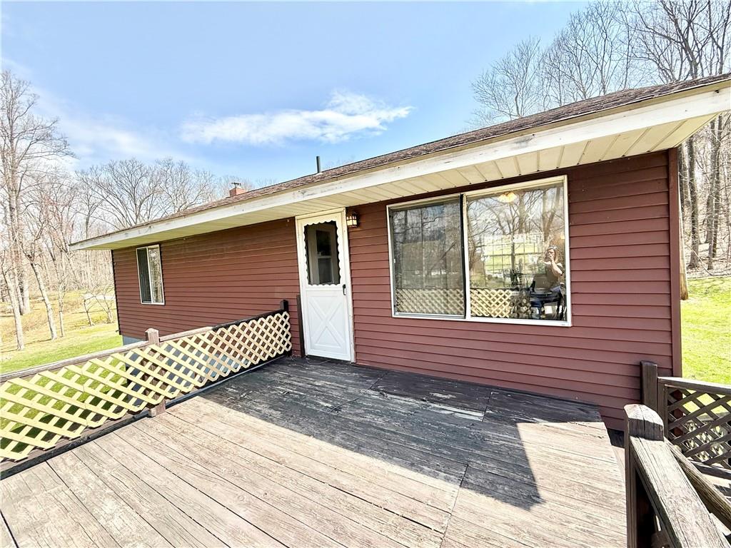 324 Mill Road Ligonier, PA 15658 - Photo 18 of 36 Gallery Image 18