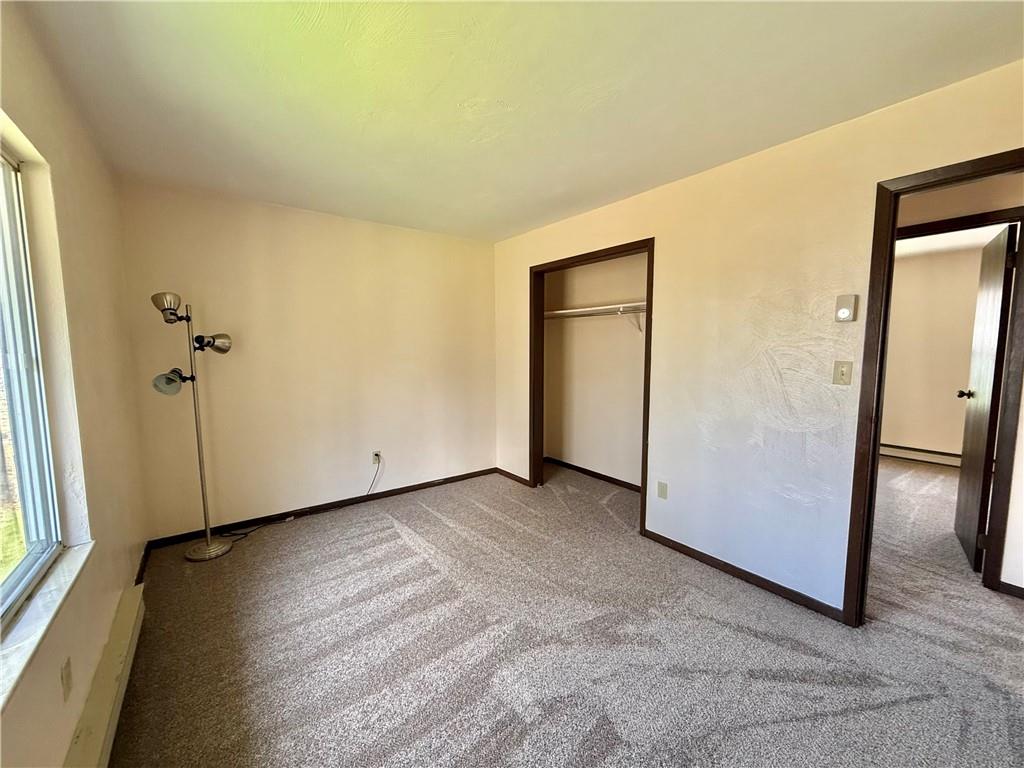 324 Mill Road Ligonier, PA 15658 - Photo 27 of 36 Gallery Image 27