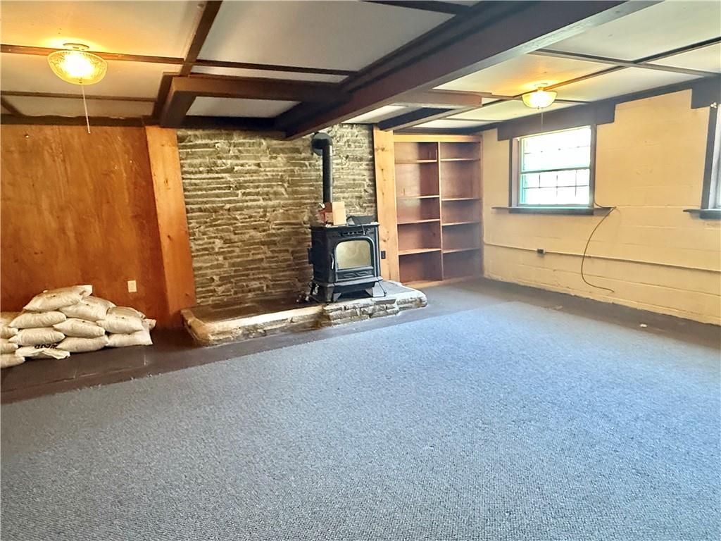 324 Mill Road Ligonier, PA 15658 - Photo 32 of 36 Gallery Image 32