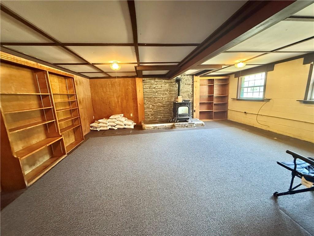 324 Mill Road Ligonier, PA 15658 - Photo 34 of 36 Gallery Image 34