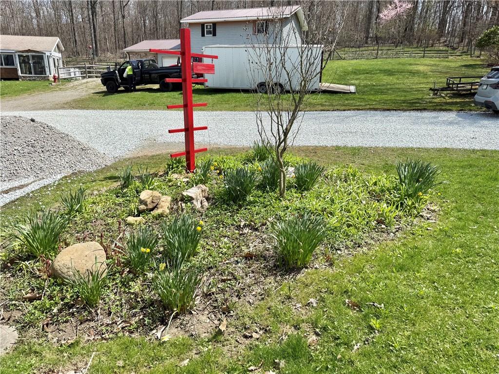 324 Mill Road Ligonier, PA 15658 - Photo 36 of 36 Gallery Image 36