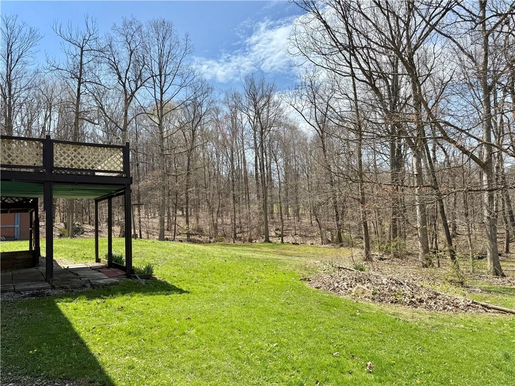324 Mill Road Ligonier, PA 15658 - Photo 4 of 36 Gallery Image 4