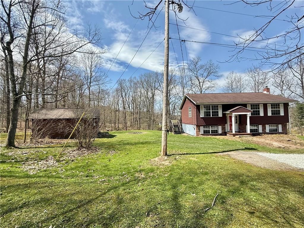 324 Mill Road Ligonier, PA 15658 - Photo 5 of 36 Gallery Image 5