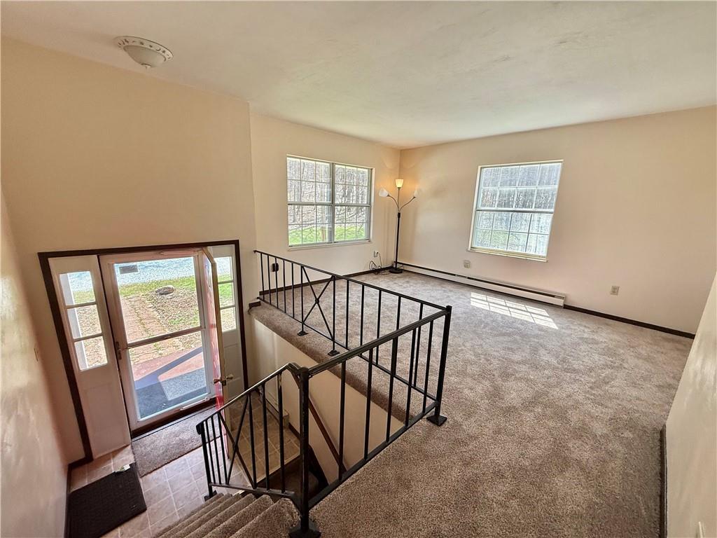 324 Mill Road Ligonier, PA 15658 - Photo 9 of 36 Gallery Image 9