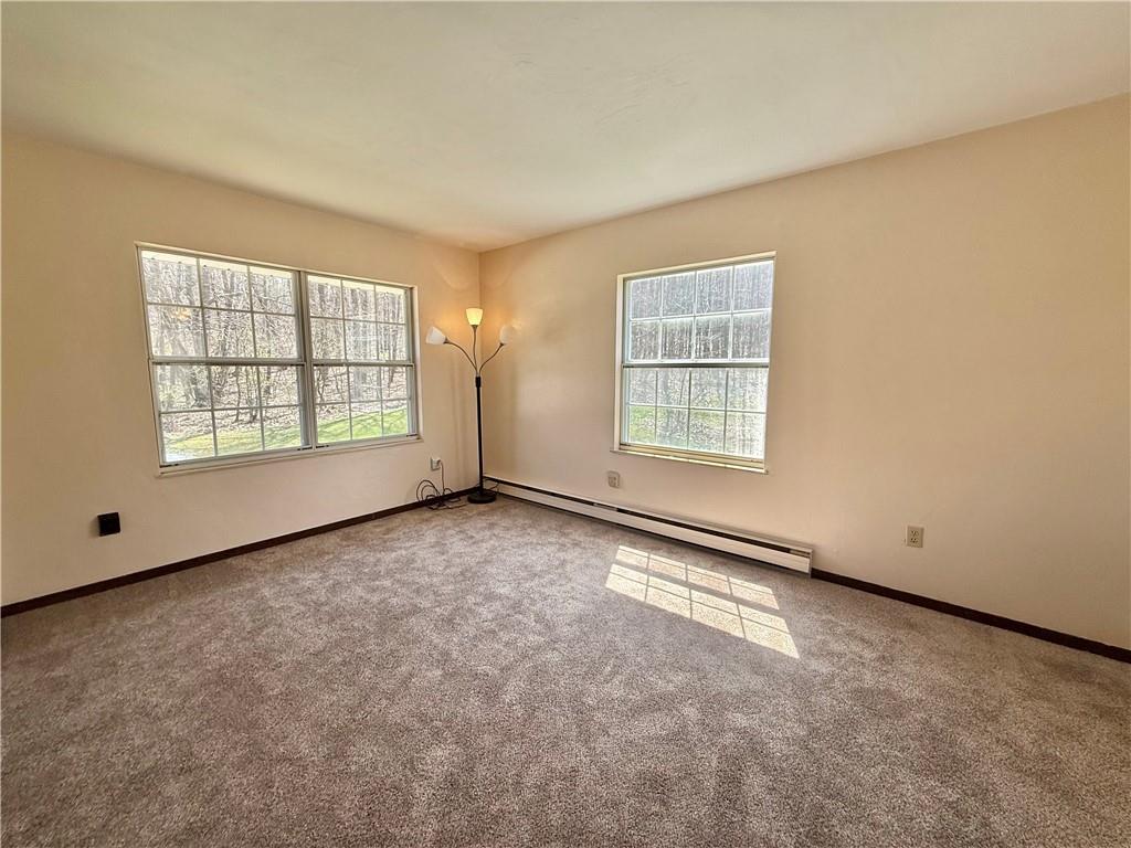 324 Mill Road Ligonier, PA 15658 - Photo 10 of 36 Gallery Image 10