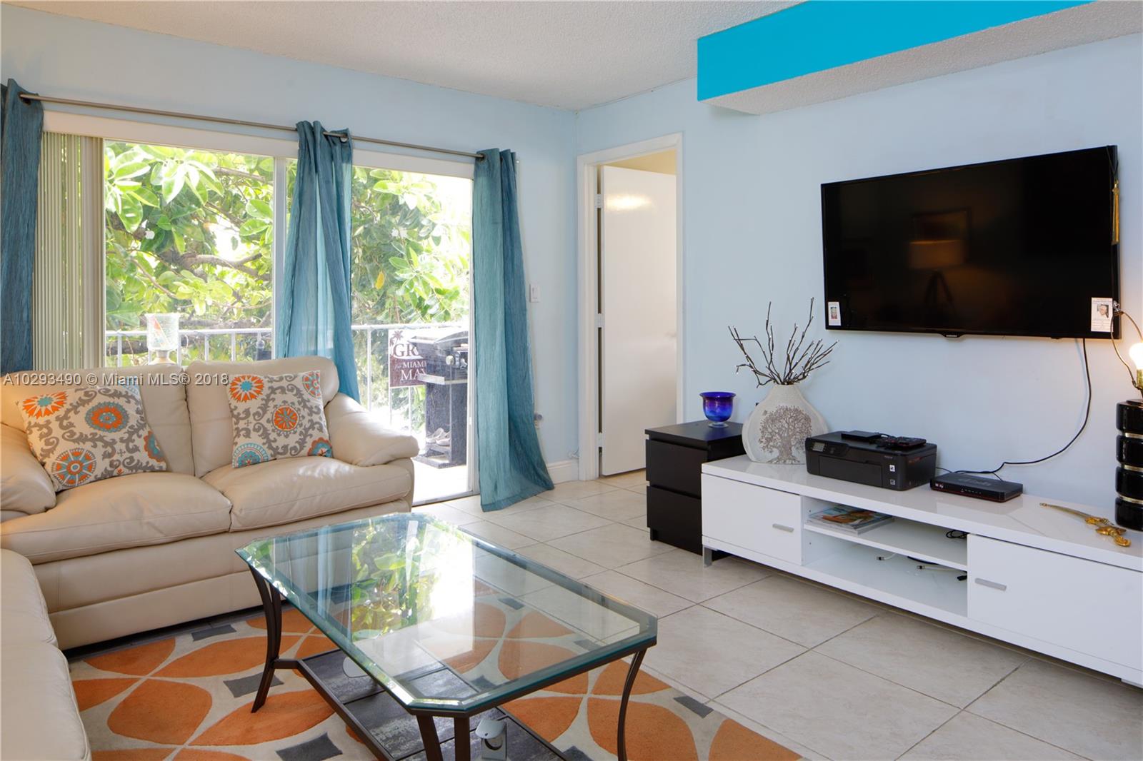 1300 Alton Road, Unit 2D Miami Beach, FL 33139 - Photo 1 of 13 Gallery Image 1