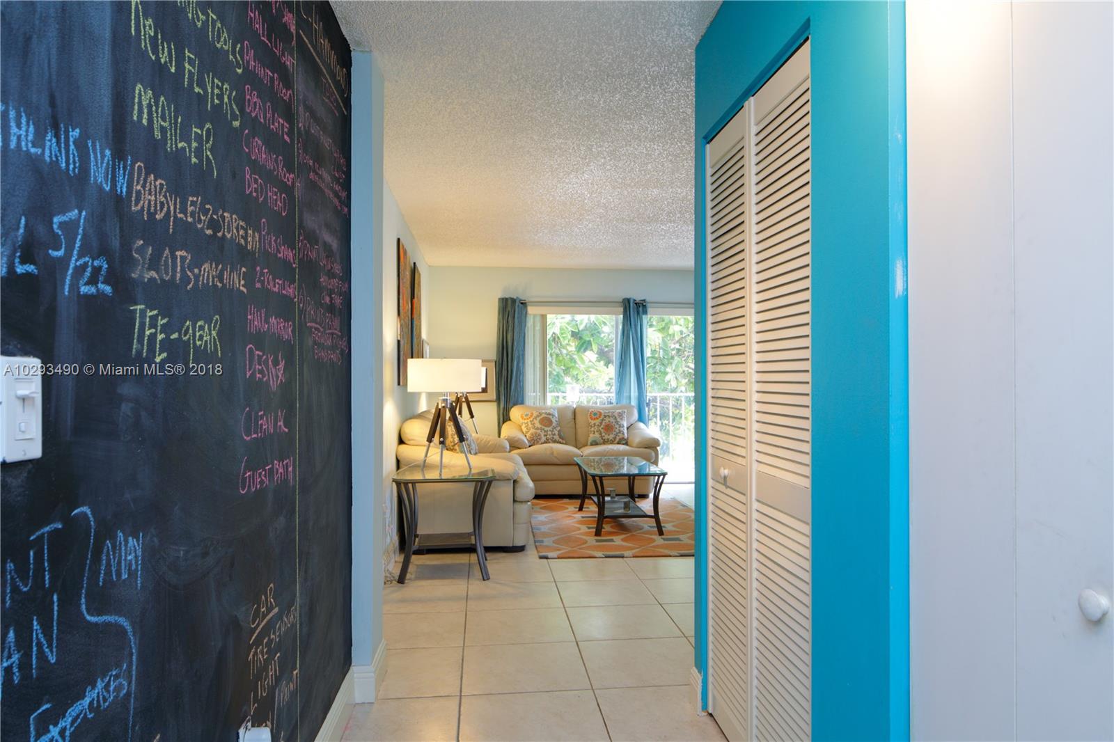 1300 Alton Road, Unit 2D Miami Beach, FL 33139 - Photo 11 of 13 Gallery Image 11