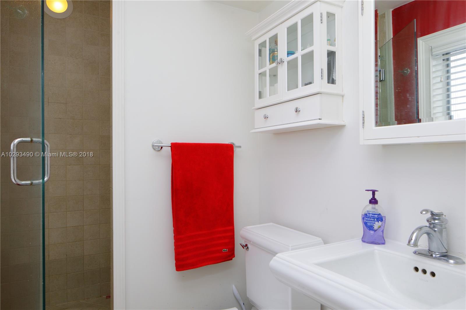 1300 Alton Road, Unit 2D Miami Beach, FL 33139 - Photo 6 of 13 Gallery Image 6