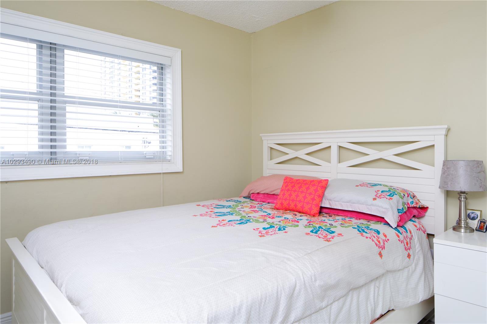 1300 Alton Road, Unit 2D Miami Beach, FL 33139 - Photo 10 of 13 Gallery Image 10
