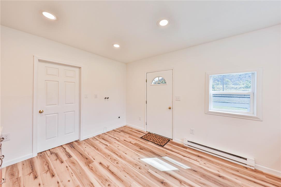 962 Mauch Chunk Road Palmerton, PA 18071 - Photo 74 of 88 Gallery Image 74