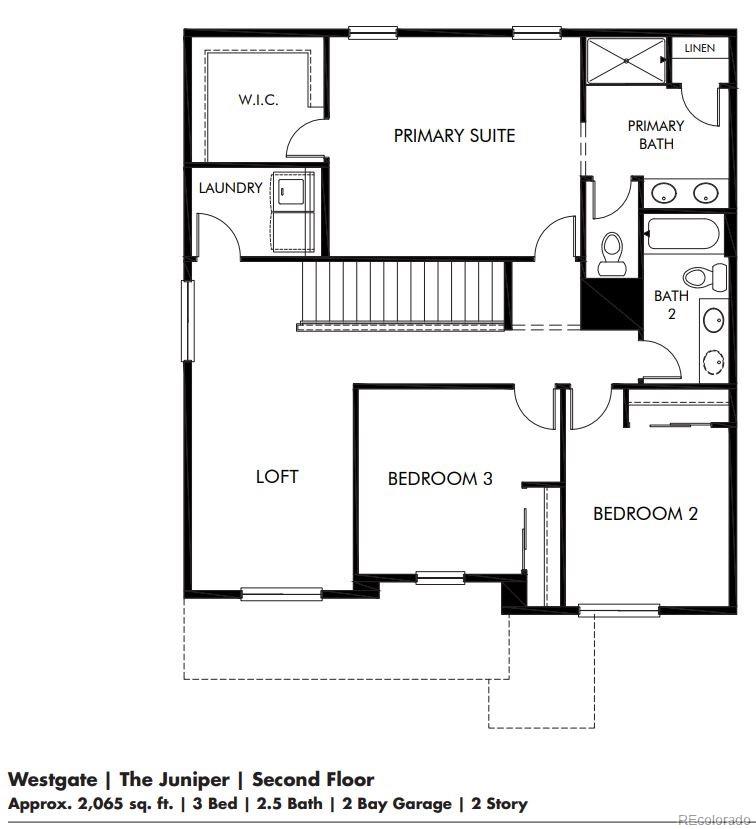 7305 West 27th St Road Greeley, CO 80634 - Photo 27 of 29