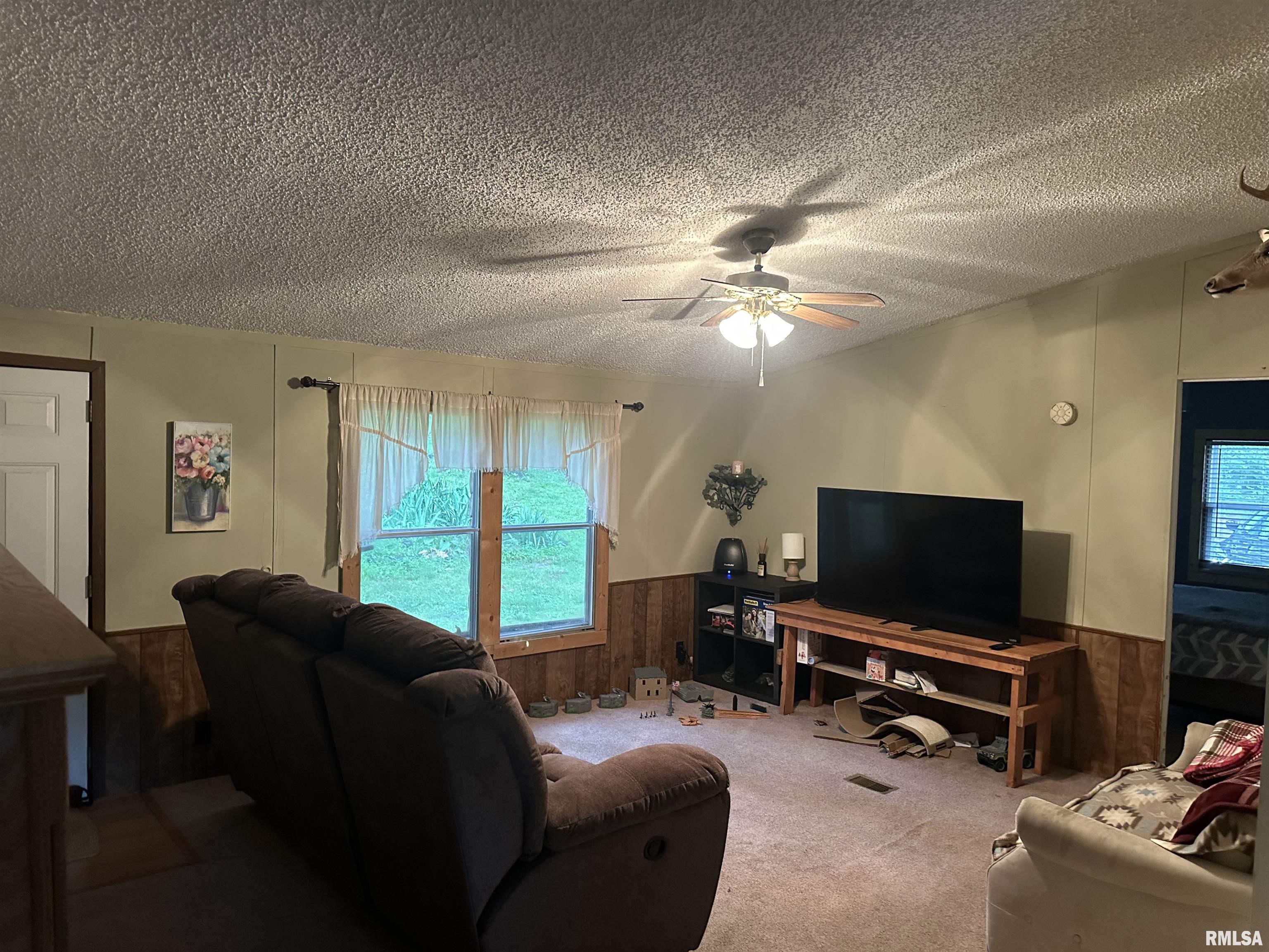 2335 Kaolin Road Cobden, IL 62920 - Photo 17 of 34 Gallery Image 17