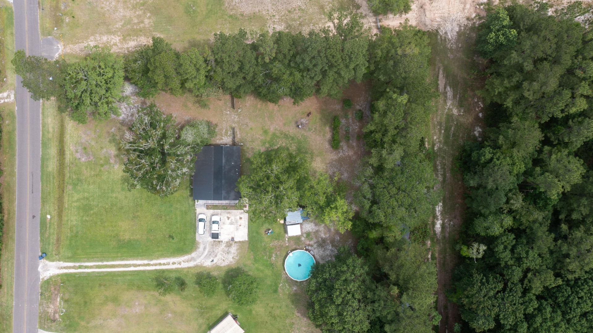 54502 Church Road Callahan, FL 32011 - Photo 27 of 27