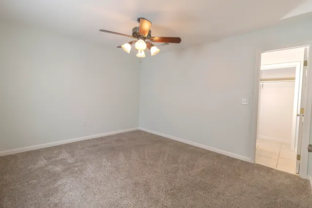 $2,200 | 206 Parkwood Circle, Niceville, FL 32578