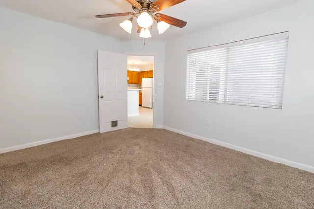 $2,200 | 206 Parkwood Circle, Niceville, FL 32578