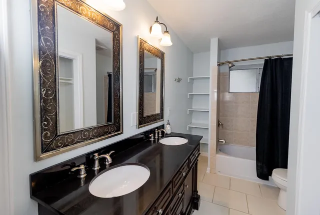 $2,200 | 206 Parkwood Circle, Niceville, FL 32578