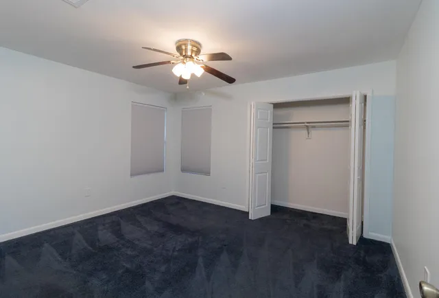 $2,200 | 206 Parkwood Circle, Niceville, FL 32578