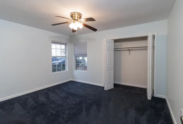 $2,200 | 206 Parkwood Circle, Niceville, FL 32578