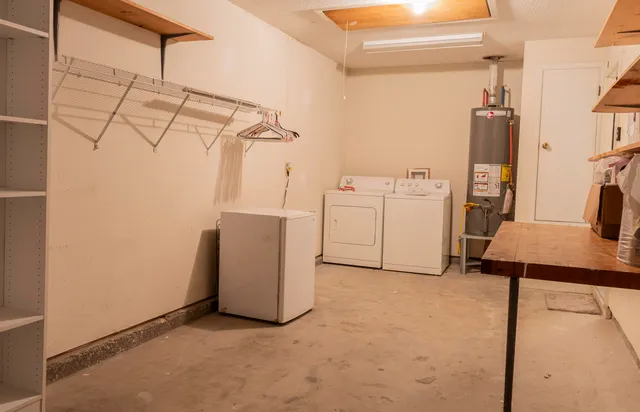 $2,200 | 206 Parkwood Circle, Niceville, FL 32578