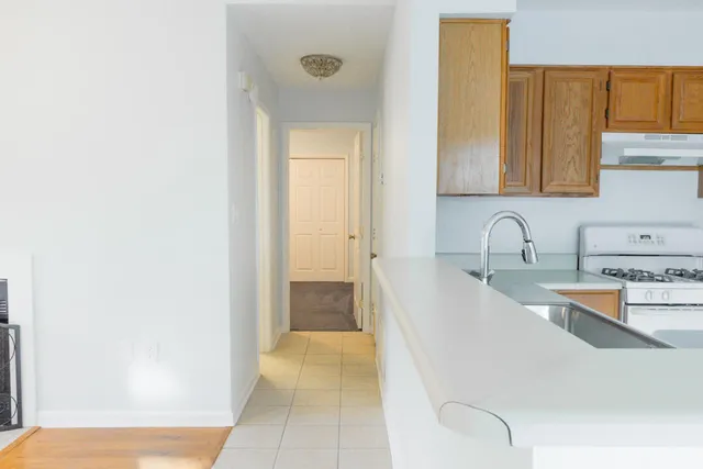 $2,200 | 206 Parkwood Circle, Niceville, FL 32578