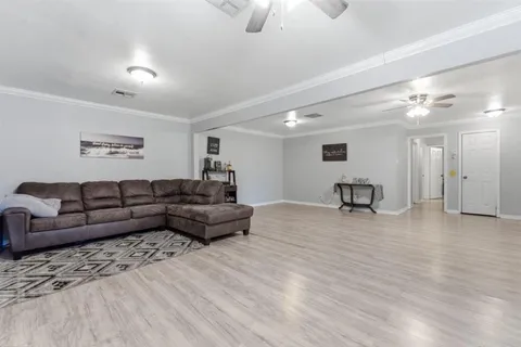 $145,000 | 1621 Sage Drive, Lake Charles, LA 70607
