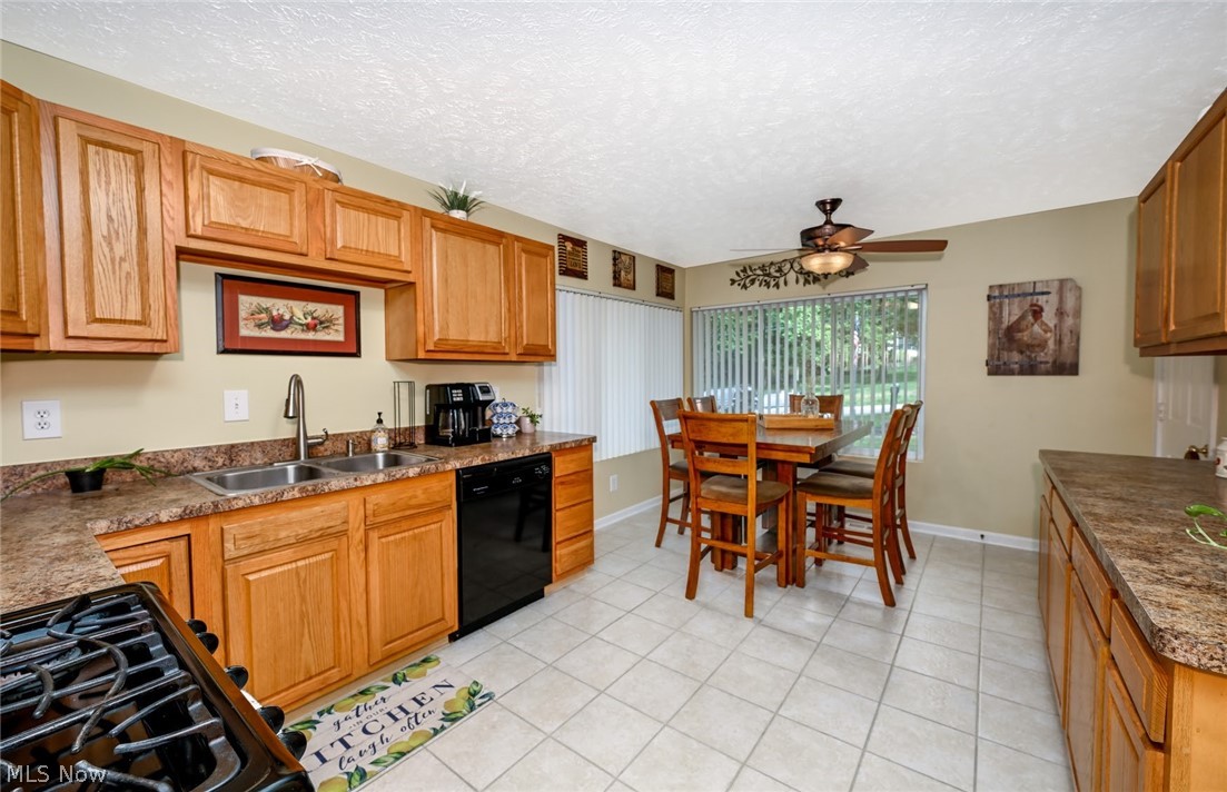 144 Sagamore Road Northfield, OH 44067 - Photo 6 of 35 Gallery Image 6