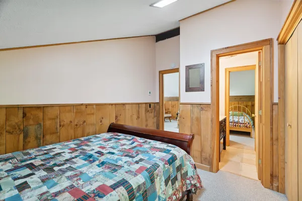 $539,000 | 196 Powder Mill Road, Londonderry, VT 05148