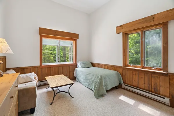 $539,000 | 196 Powder Mill Road, Londonderry, VT 05148