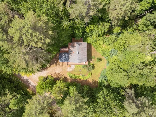 $539,000 | 196 Powder Mill Road, Londonderry, VT 05148