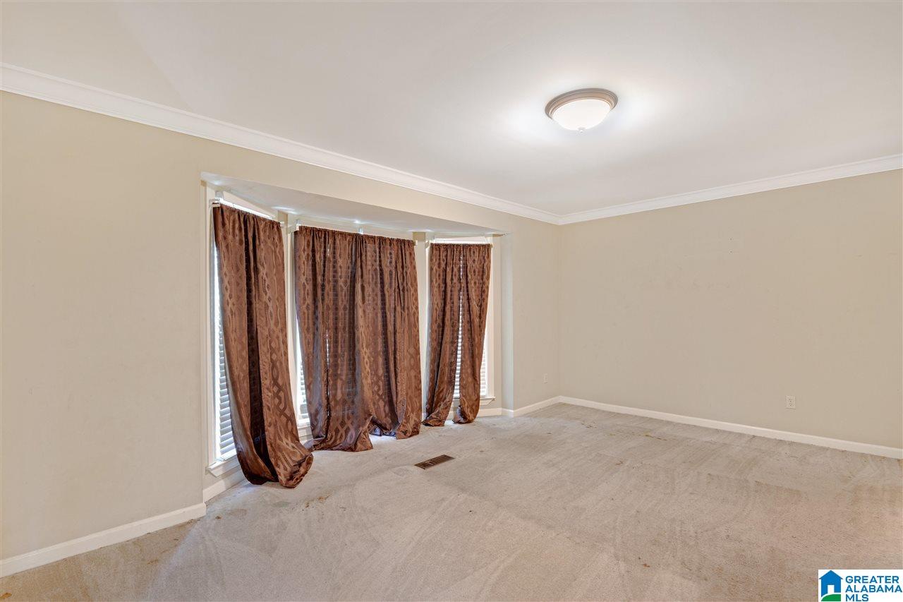 2915 Riverview Road Birmingham, AL 35242 - Photo 16 of 32