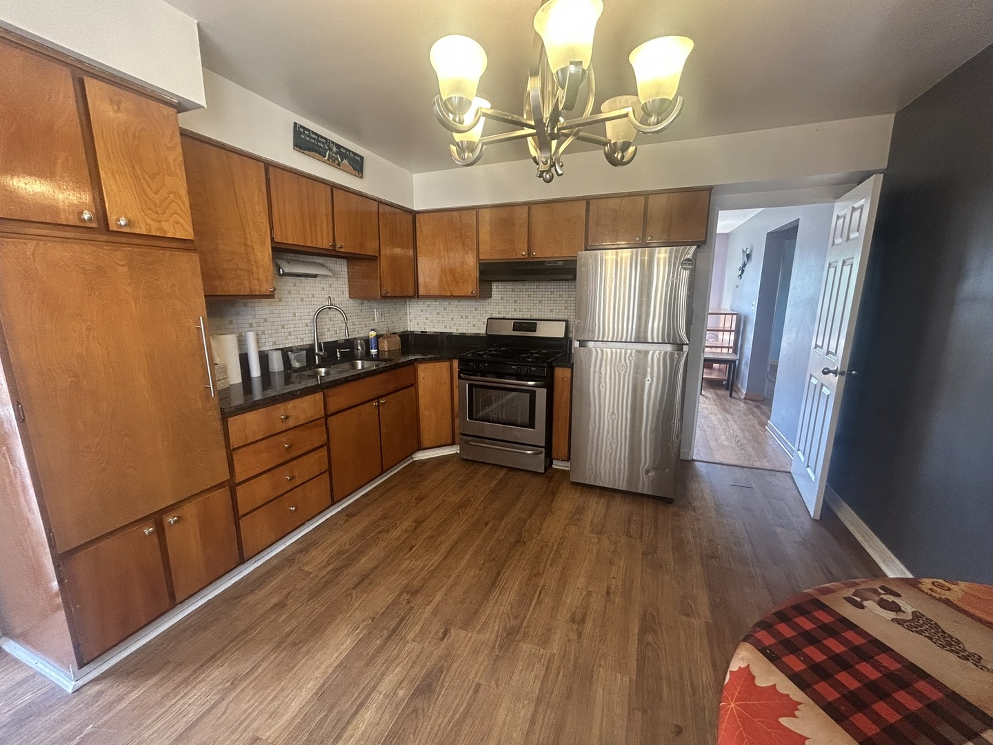6737 West Irving Park Road, Unit 2A Chicago, IL 60634 - Photo 5 of 14