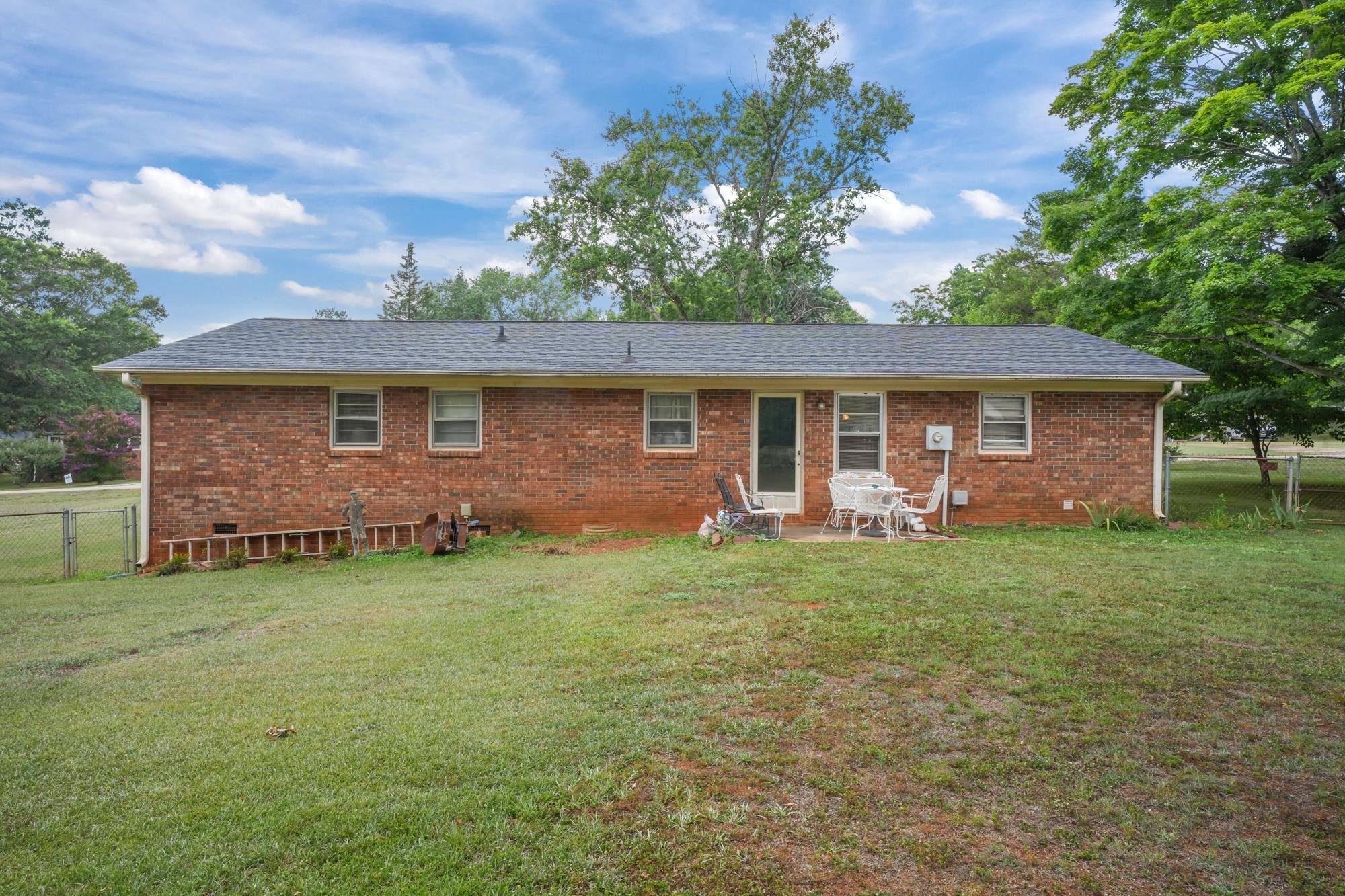 148 Venus Street Inman, SC 29349 - Photo 26 of 29