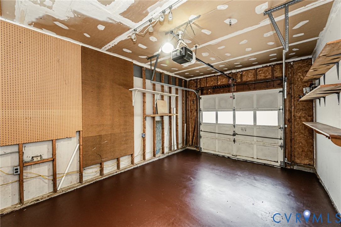 2806 Cove Ridge Road Midlothian, VA 23112 - Photo 48 of 52 Additional content