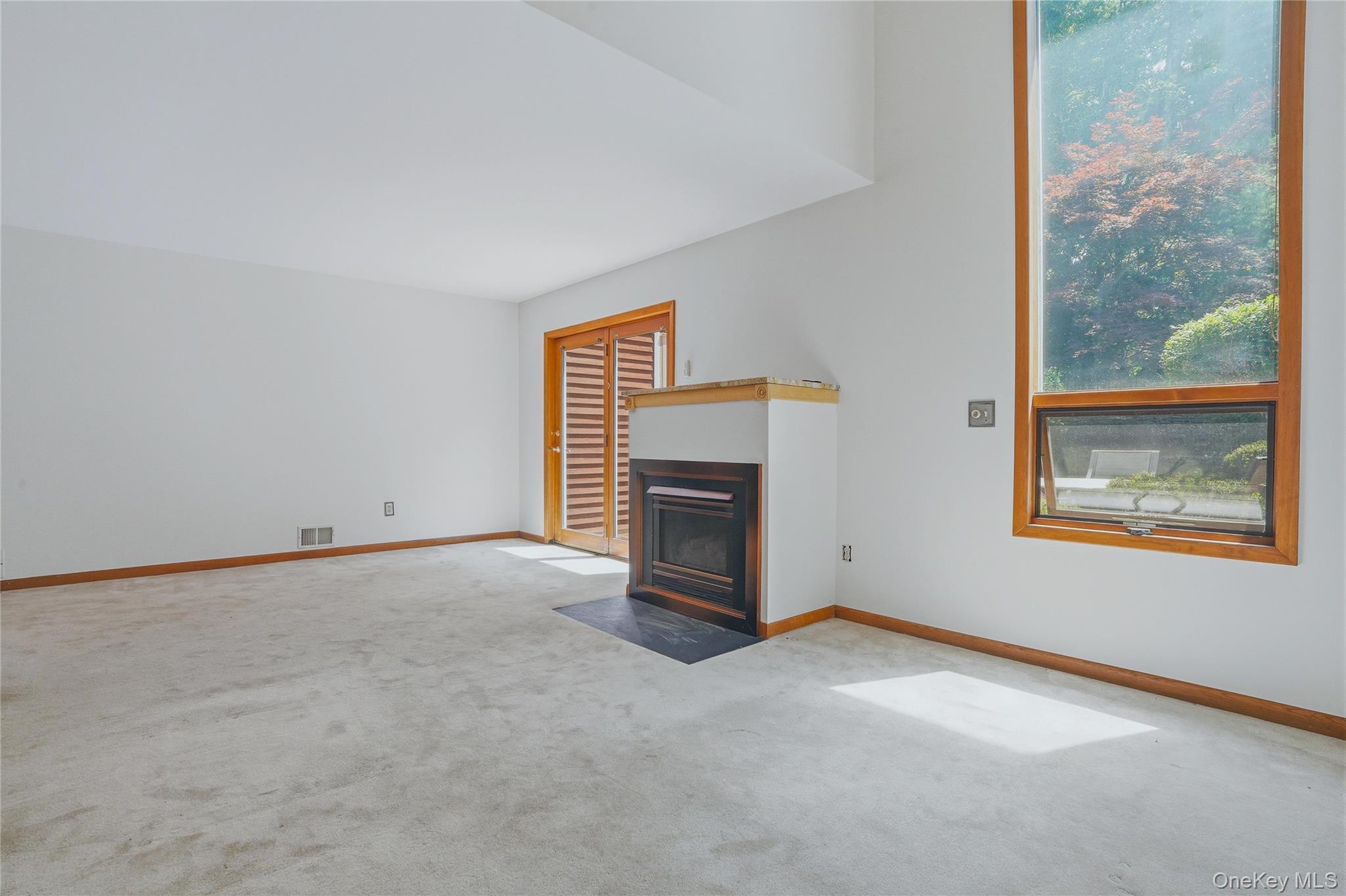 142 Ledge Road Kingston, NY 12401 - Photo 12 of 20