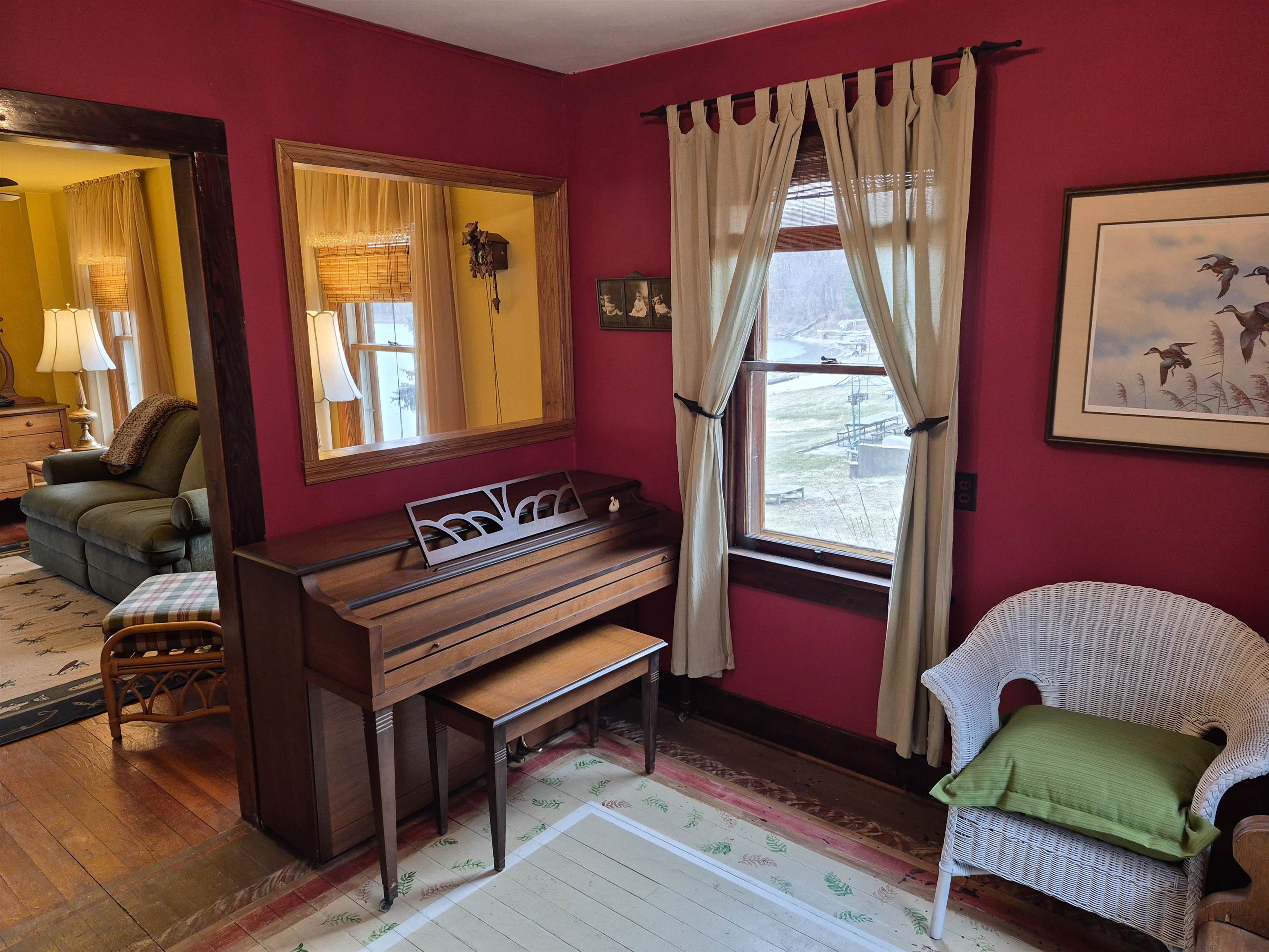 3112 East Edgewater Street Milton, WI 53563 - Photo 4 of 55