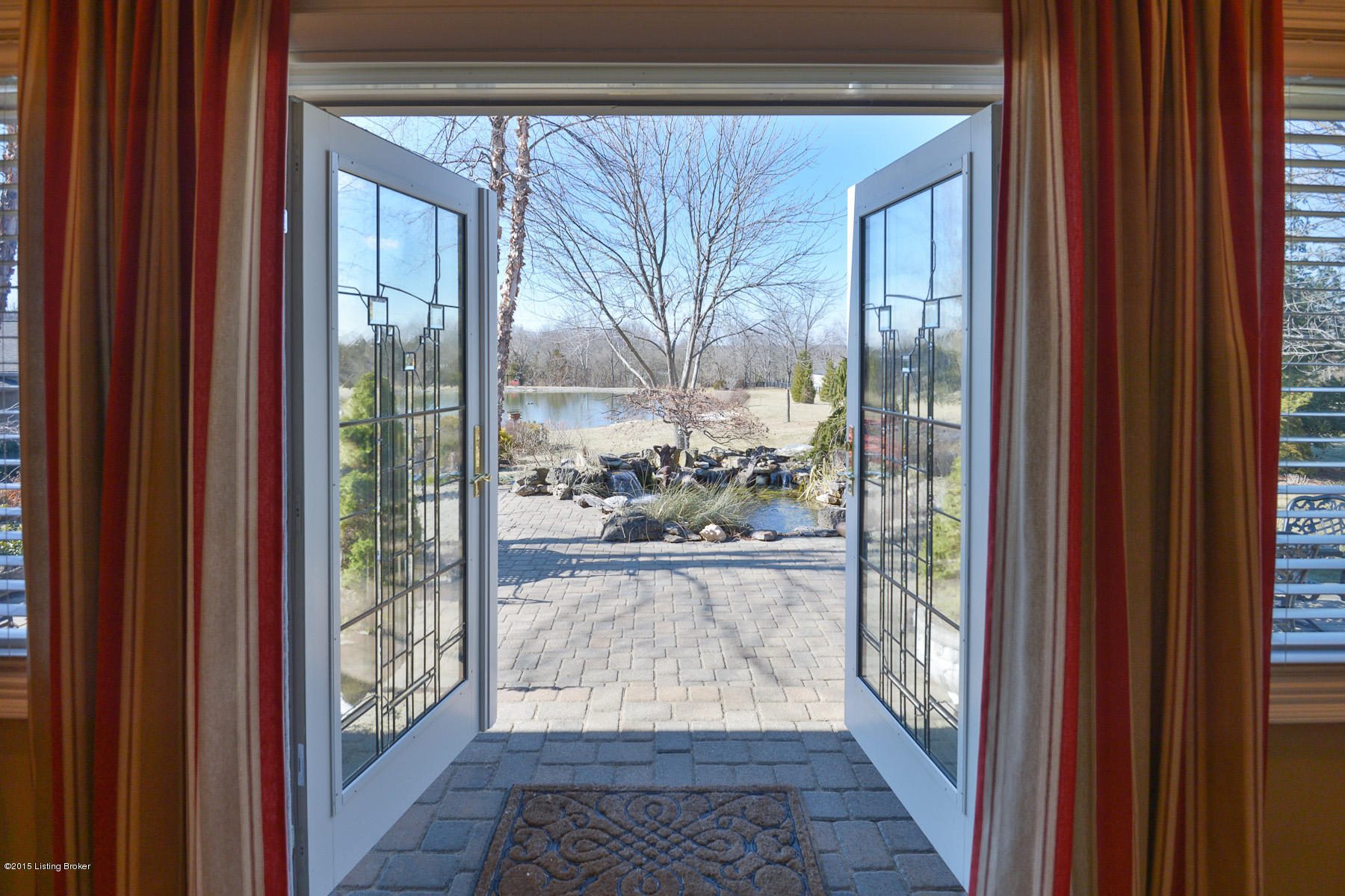 2114 Johnson Road Louisville, KY 40245 - Photo 29 of 50 LSIR_20150130_047