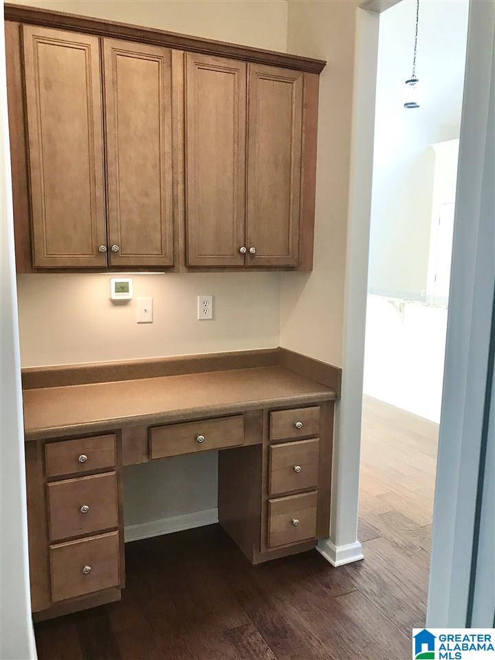 157 Robin Street Calera, AL 35040 - Photo 12 of 30